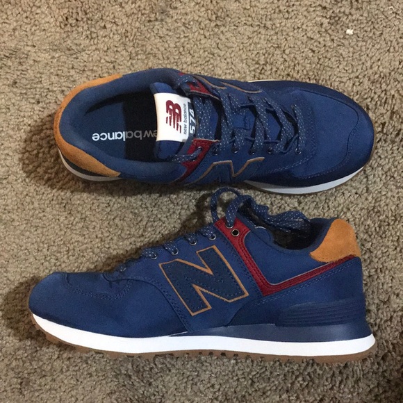 New Balance Other - New Balance 574s